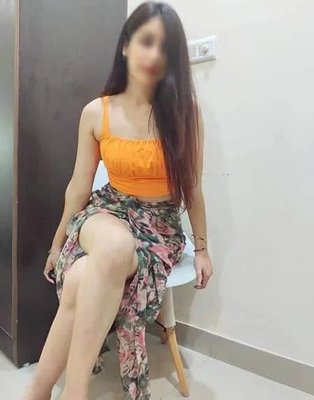 Call Girl Service Narsinghgarh