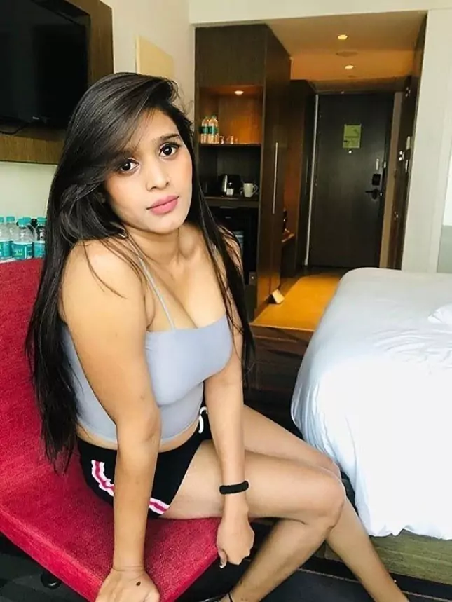 कॉल गर्ल्स सर्विस  नरसिंहगढ़