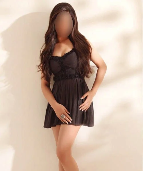 कॉल गर्ल सर्विस in नरसिंहगढ़